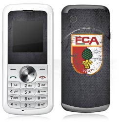 Folien für Smartphones glänzend