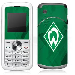 Folien für Smartphones glänzend