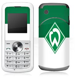 Folien für Smartphones glänzend