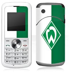 Folien für Smartphones glänzend