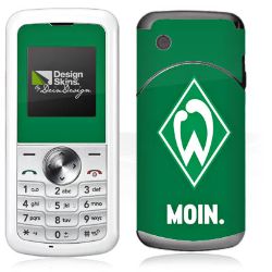 Folien für Smartphones glänzend