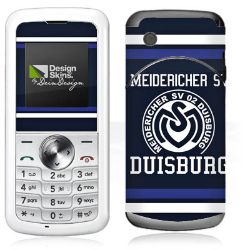 Folien für Smartphones glänzend