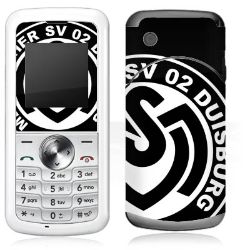 Folien für Smartphones glänzend