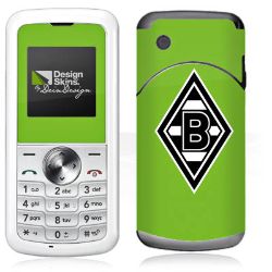 Folien für Smartphones glänzend