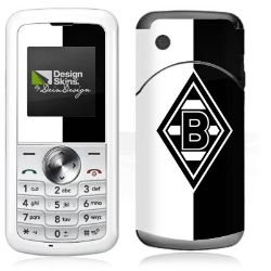 Folien für Smartphones glänzend