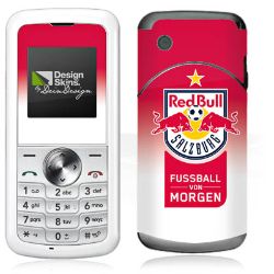 Folien für Smartphones glänzend