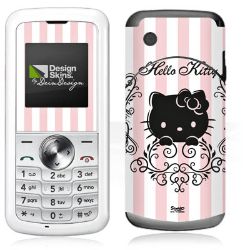 Folien für Smartphones glänzend