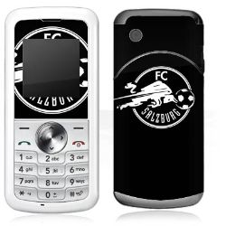 Folien für Smartphones glänzend