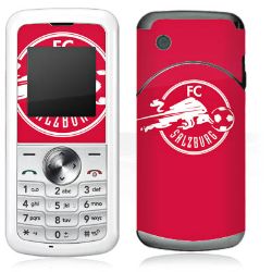 Folien für Smartphones glänzend