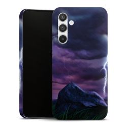 Premium Case matt