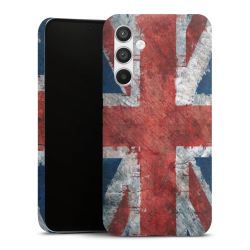 Premium Case matt