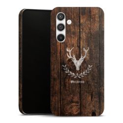 Premium Case matt