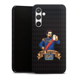 Premium Case matt