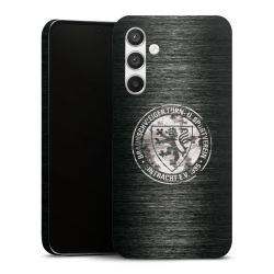 Premium Case matt