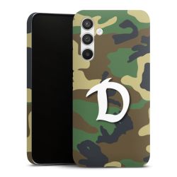 Premium Case matt