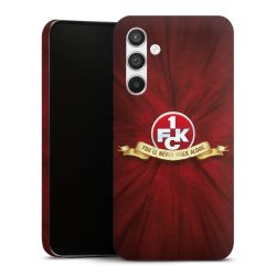 Premium Case matt