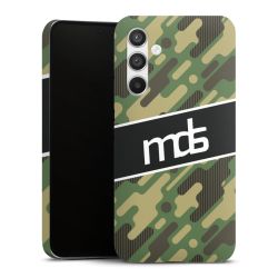 Premium Case matt