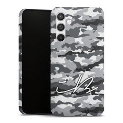 Premium Case matt