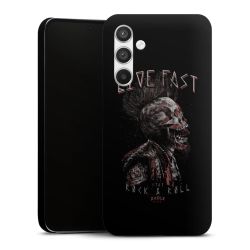 Premium Case matt