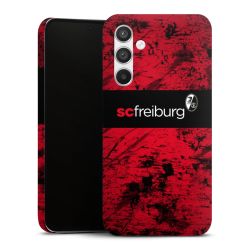 Premium Case matt