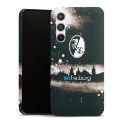 Premium Case matt