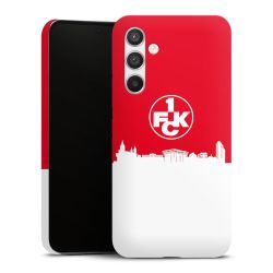 Premium Case matt