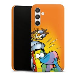 Premium Case matt