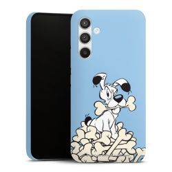 Premium Case matt