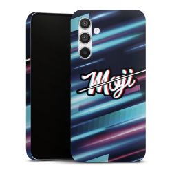 Premium Case matt