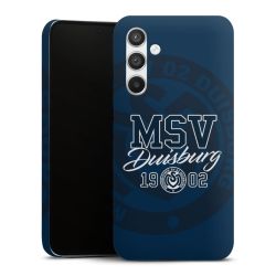 Premium Case matt