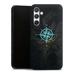 Premium Case matt