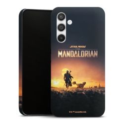 Premium Case matt