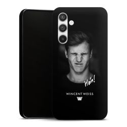 Premium Case matt