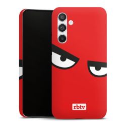 Premium Case matt