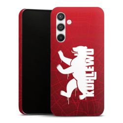 Premium Case matt