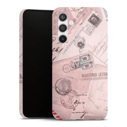 Premium Case matt