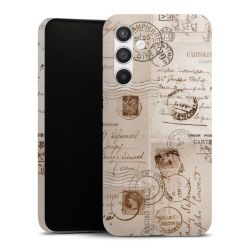 Premium Case matt