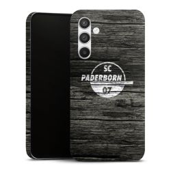 Premium Case matt