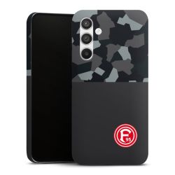 Premium Case matt