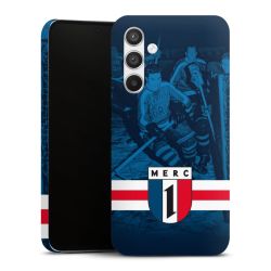 Premium Case matt