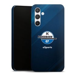 Premium Case matt