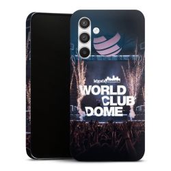 Premium Case matt