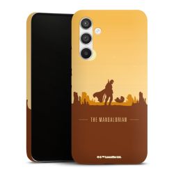 Premium Case matt