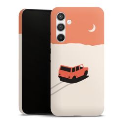 Premium Case matt