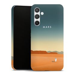 Premium Case matt