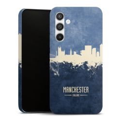 Premium Case matt