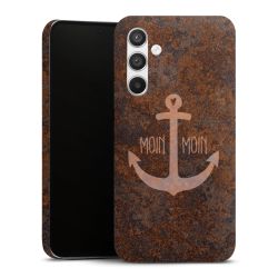 Premium Case matt