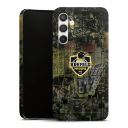 Premium Case matt