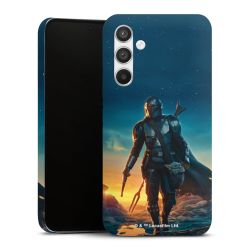 Premium Case matt