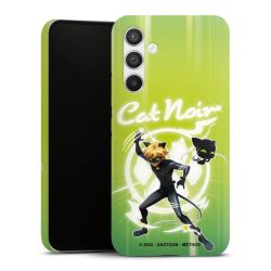 Premium Case matt